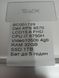 Ноутбук Dell XPS 9570 15/6 FHD бат до 5 годин 000049791 фото 6