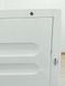 Стиральная машина Miele WMR863 WPS 000039647 фото 3