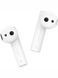 Наушники беспроводные Xiaomi Mi True Wireless Earphones 2S 33048 фото 2