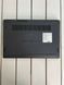 Ноутбук Dell Latitude 3510 15.6 FHD бат до 2 годин 000049350 фото 6