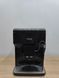 Кофемашина Siemens EQ500 Classic TP501D0902 1500W sn 9911701283 000052381 фото 3
