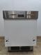 Посудомийна машина Exquisit EGSP 13 3E 1930W 14ком sn WM133EB141206232 000050379 фото 14