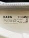 Сушильна машина AEG Protex Plus T5 5IH 900w 8кг sn 35122629 000043939 фото 8