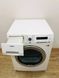 Сушильна машина AEG Protex Plus T5 5IH 900w 8кг sn 35122629 000043939 фото 6