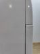 Стирально сушильная машина Bauknecht WATK Sense 97D6 EU 1850W 9 7кг sn 601935012987 000053087 фото 10