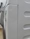 Стиральная машина AEG Series 9000 L9FE86495 2200W 9кг sn 8390075 000051846 фото 10