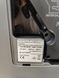 Кофемашина Siemens EQ6 1500W sn 716060375997015507 000049680 фото 4