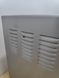 Микроволновая печь Sharp R234 1200W sn 011214973 000050691 фото 7