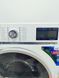 Сушильна машина Siemens IQ800 WT47Y701 07 1000w 8 кг sn 9308 203380 000041978 фото 3