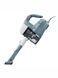 Пилосос вертикальний SilverCrest SHZK 600 A2 600w 000032317 фото 4