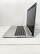 Ноутбук HP PROBOOK 450 G7 15.6 FHD бат до 4 часов 000052105 фото 3