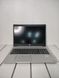 Ноутбук HP PROBOOK 450 G7 15.6 FHD IPS Б/У Бат 4:00 часа 000051154 фото 1