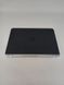 Ноутбук HP ProBook 450 G3 000041426 фото 7
