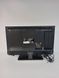 ТБ 24 Panasonic TX 24LSW484 LED HD Smart TV 45w sn 28805029201287 000041957 фото 3