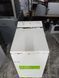 Пральна машина вертикальна Indesit WGT837T AEX 2300W 5кг sn PCB000420299 000052577 фото 1