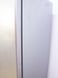 Холодильник SBS Whirlpool 20RU D3 A SF 335+130л 185w sn 11 0745 016965 000005705 фото 7