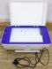 Принтер HP DeskJet 2630 10W sn CN96K8B5G0 новий LPNHE372250966 50е 000014421 фото 2