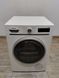 Сушильна машина Siemens WT47W560 8кг 1000W sn 464090366994007986 000046911 фото 1