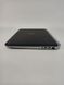 Ноутбук HP ProBook 450 G3 000041426 фото 9