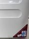 Стиральная машина Miele WMH120 WPS 000038495 фото 10