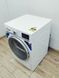 Сушильна машина Siemens IQ800 WT47Y701 07 1000w 8 кг sn 9308 203380 000041978 фото 10