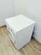 Сушильна машина Siemens IQ500 WT46E3R5 30 7кг 2800w sn 9109 200616 000036398 фото 4