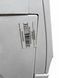 Стирально сушильная машина Siemens iQ500 iSensoric WN44G240 01 2300W 9+ 6кг sn 0103400303 000055064 фото 4