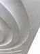 Стирально сушильная машина Siemens iQ500 iSensoric WN44G240 01 2300W 9+ 6кг sn 0103400303 000055064 фото 7