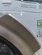 Стиральная машина AEG Series 9000 L9FE86495 2200W 9кг sn 8390075 000051846 фото 23