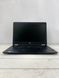 Ноутбук Dell e7470 LTE 14 HD бат до 3 часов 000048666 фото 1