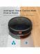 Пылесос робот Kyvol Cybovac E31 3200 mAh Black 000037011 фото 3