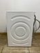 Стиральная машина Bosch WAT28530 40 2300W 8кг sn 9902100239 000048256 фото 9