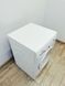 Сушильна машина Siemens IQ500 WT46E3R5 30 7кг 2800w sn 9109 200616 000036398 фото 5