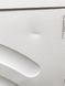Стирально сушильная машина Siemens iQ500 iSensoric WN44G240 01 2300W 9+ 6кг sn 0103400303 000055064 фото 5