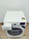 Сушильна машина Siemens IQ800 WT47Y701 07 1000w 8 кг sn 9308 203380 000041978 фото 13