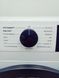 Стиральная машина Gorenje WNHEI74SA 000042400 фото 2