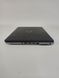 Ноутбук HP EliteBook 745 G2 000041442 фото 4