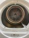 Сушильная машина Siemens WT47W560FG 05 8кг sn 9702200411 000048287 фото 5