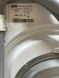Стиральная машина Samsung WW8EK5400UW 2400W 8кг sn 04VX5ESM200072F 000054196 фото 11