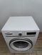 Стиральная машина Siemens iQ700 WM14W509DN 20 2300W 8кг sn 9911200025 000053589 фото 13
