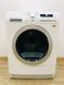 Сушильна машина AEG Protex Plus T5 5IH 900w 8кг sn 35122629 000043939 фото 1