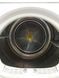 Сушильная машина Siemens IQ500 WT46E305 24 000034618 фото 10