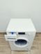 Стиральная машина Bosch WAB28261SN 01 000036731 фото 7