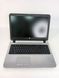 Ноутбук HP ProBook 450 G3 000041426 фото 2