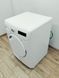 Сушильна машина Whirlpool AZA HP 8672 1050w 8 кг sn 071307004740 000043257 фото 2