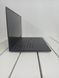 Ноутбук Dell XPS 9570 15/6 FHD бат до 5 годин 000049791 фото 5