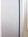 Холодильник SBS Whirlpool 20RU D3 A SF 335+130л 185w sn 11 0745 016965 000005705 фото 2