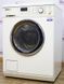 Стиральная машина Miele WT 2670 WPM sn 4073737654 000012773 фото 3