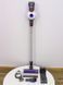 Пилосос вертикальний Dyson V7 350w sn A1W EU KKA6239A бу (без коробки) LPNHE413764695 283д 000018496 фото 4