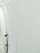 Сушильна машина Gorenje D7560A Plus 7 кг 1000w sn 34031643 000040028 фото 5